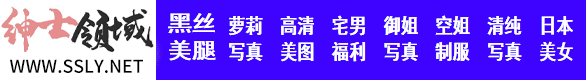 懂你所想 给你所爱